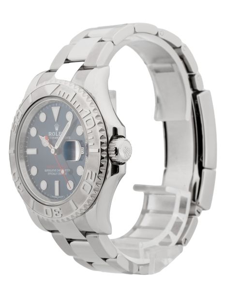 Rolex Yacht-Master 116622